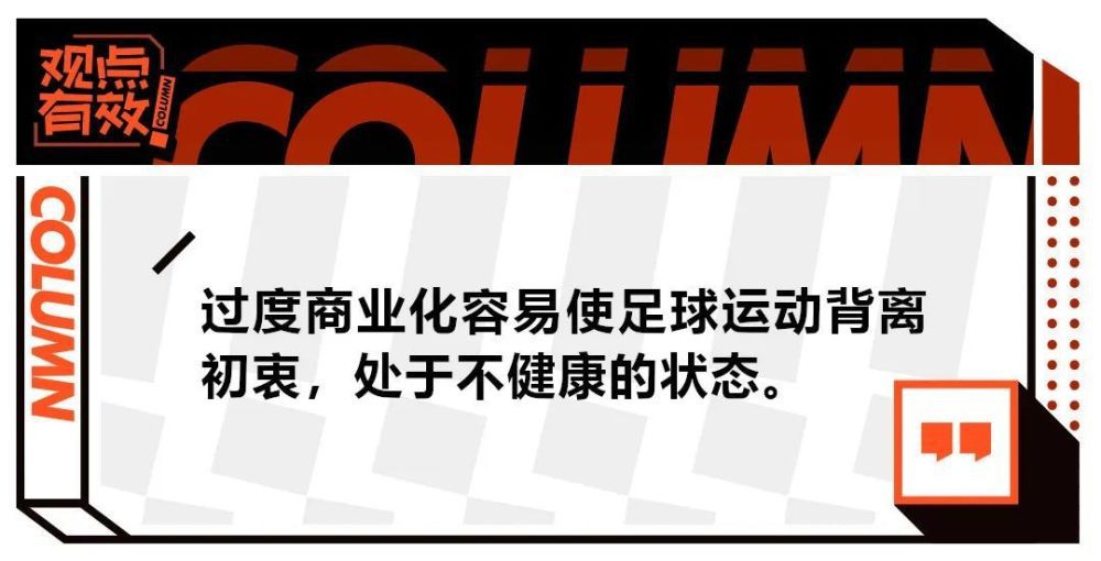 他还笑称，自己这次拍戏，面对武打冠军蒋璐霞，完全;放下男人的尊严